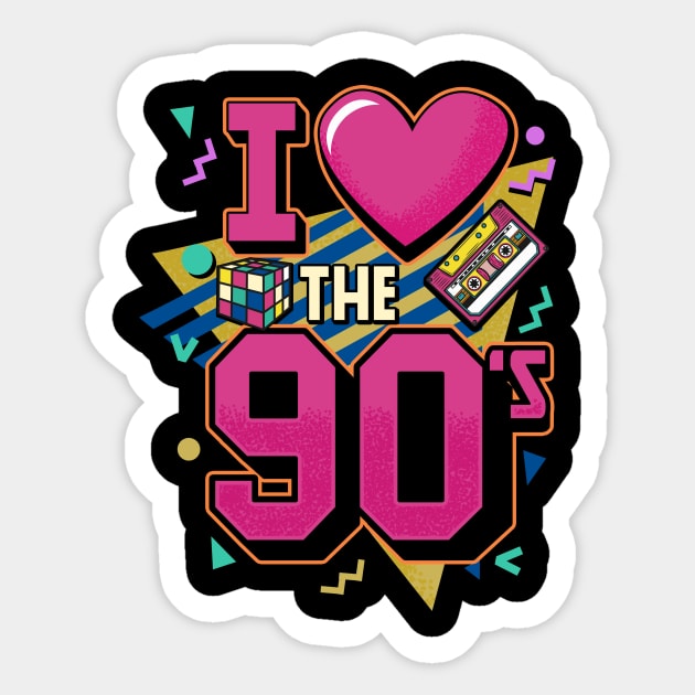 Tee shirt 90 outlet